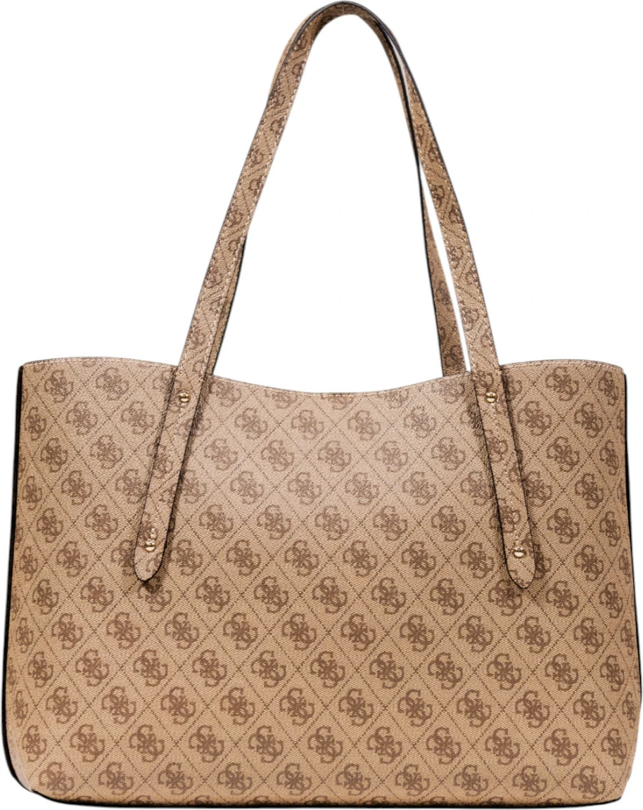 Сумка GUESS