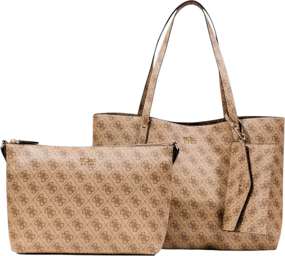 Сумка GUESS