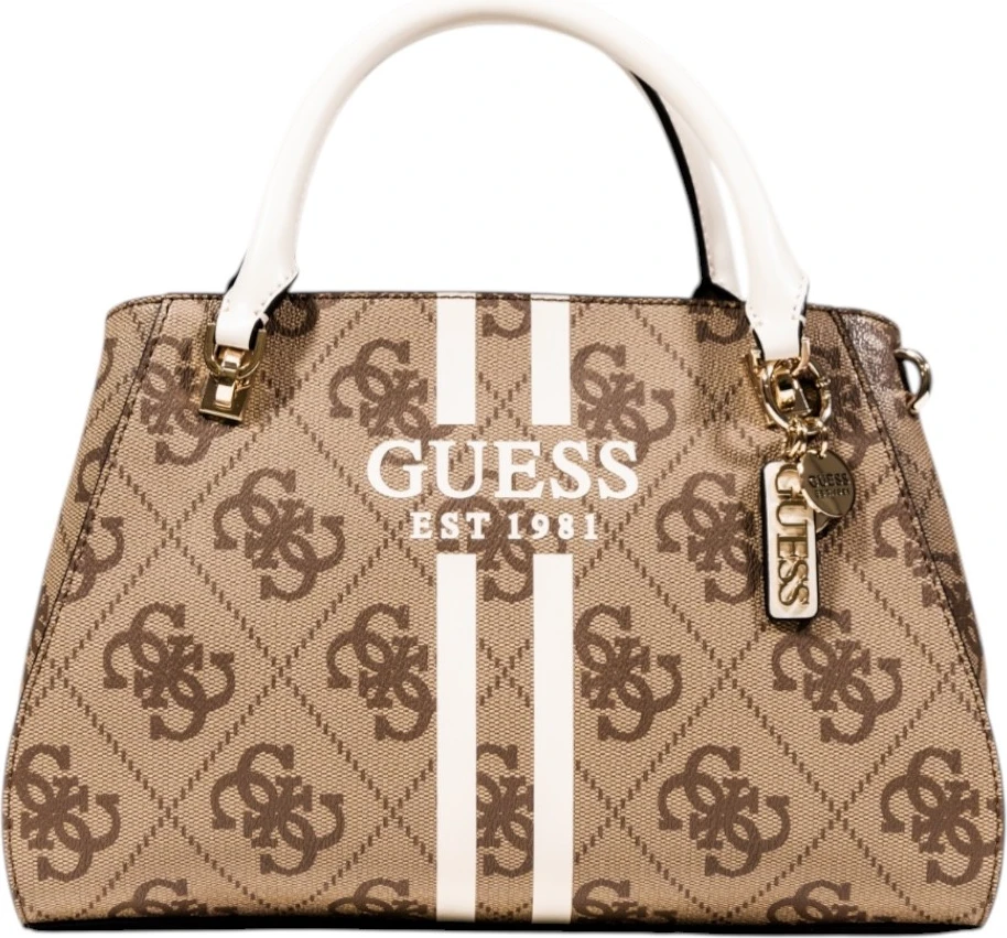 Сумки GUESS