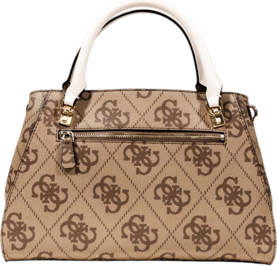 Сумки GUESS