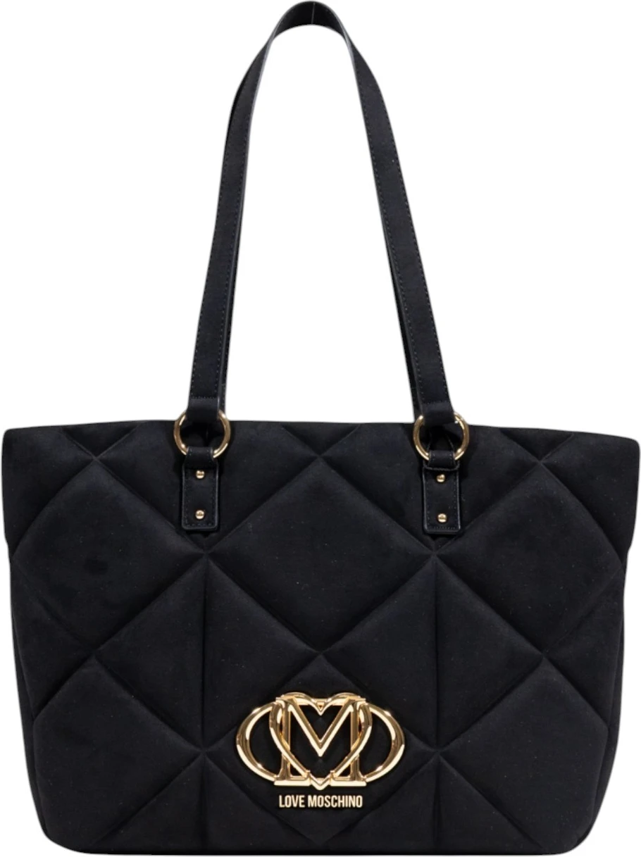 Сумки LOVE MOSCHINO