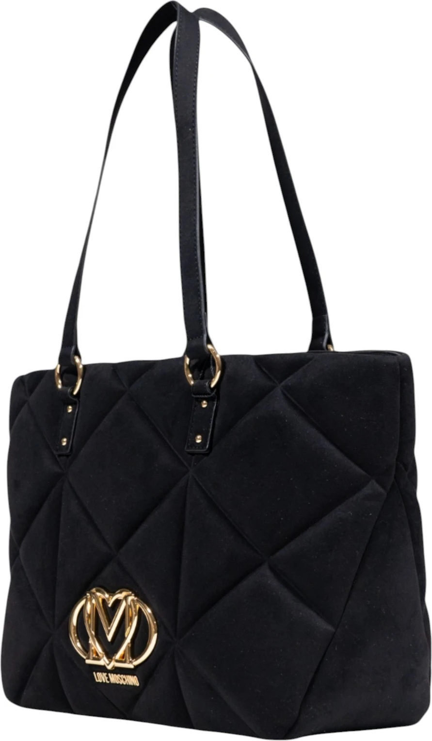 Сумки LOVE MOSCHINO