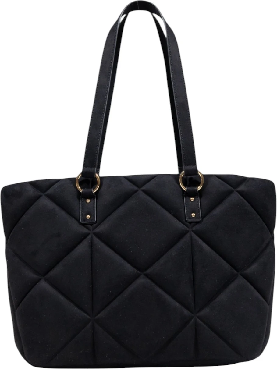 Сумки LOVE MOSCHINO