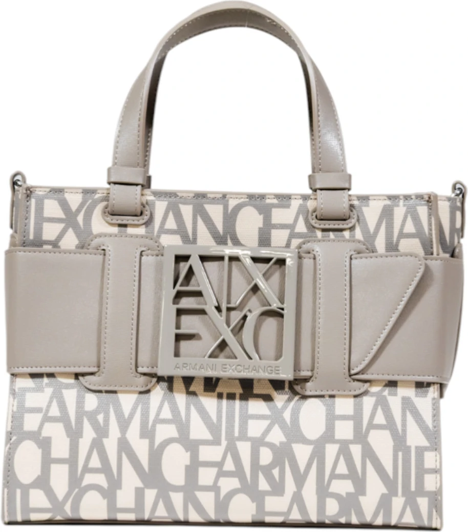 Сумка Armani Exchange