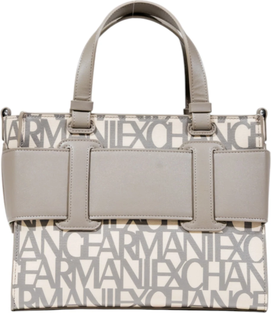 Сумка Armani Exchange