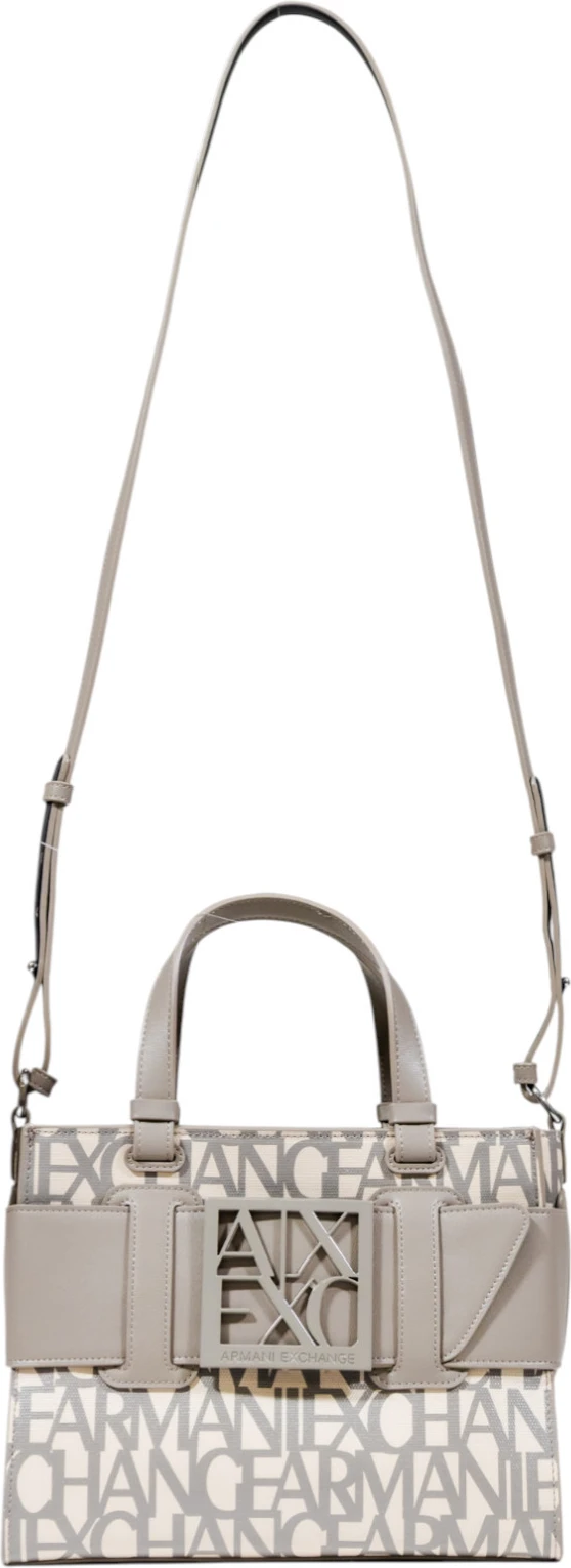 Сумка Armani Exchange