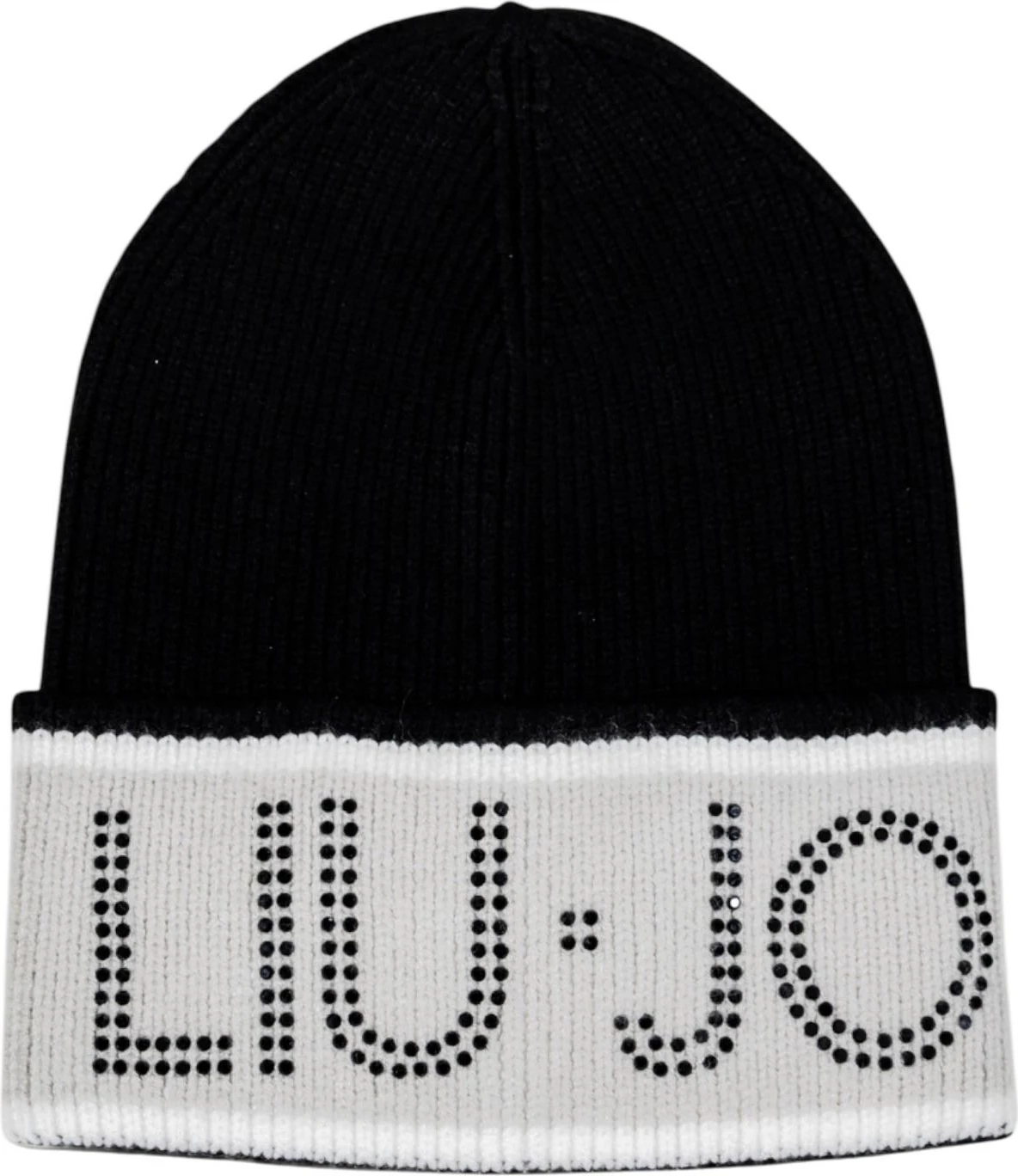 Кепка Liu Jo