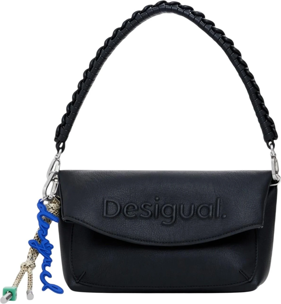 Сумки Desigual