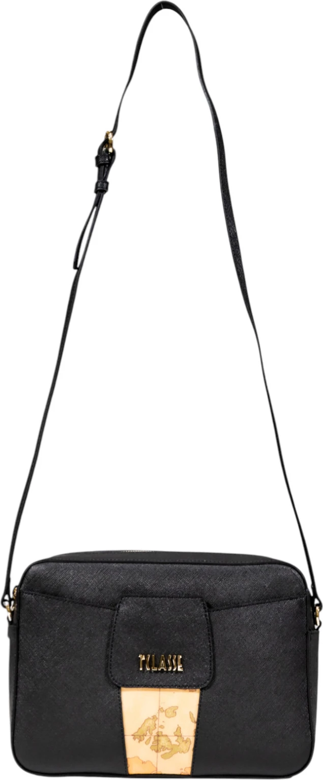 Сумки ALVIERO MARTINI 1a CLASSE