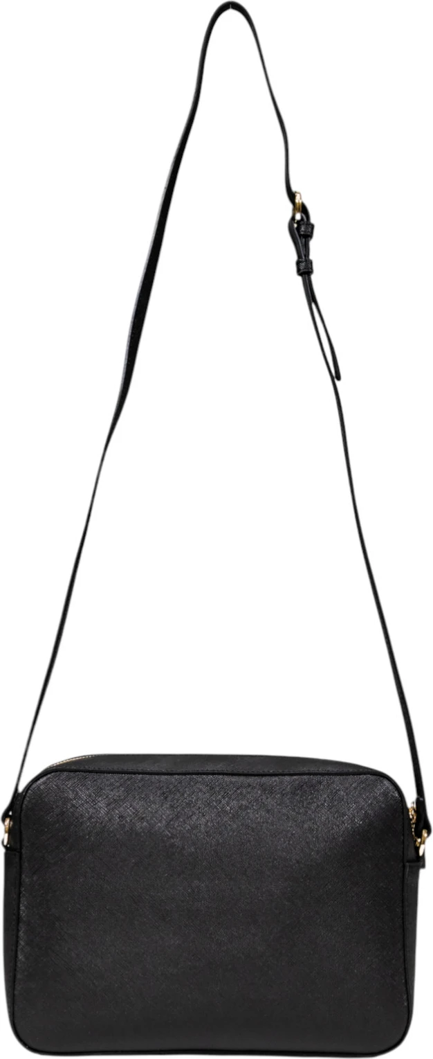Сумки ALVIERO MARTINI 1a CLASSE
