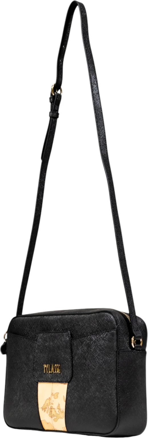 Сумки ALVIERO MARTINI 1a CLASSE