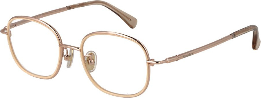 Очки Max Mara
