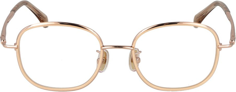 Очки Max Mara