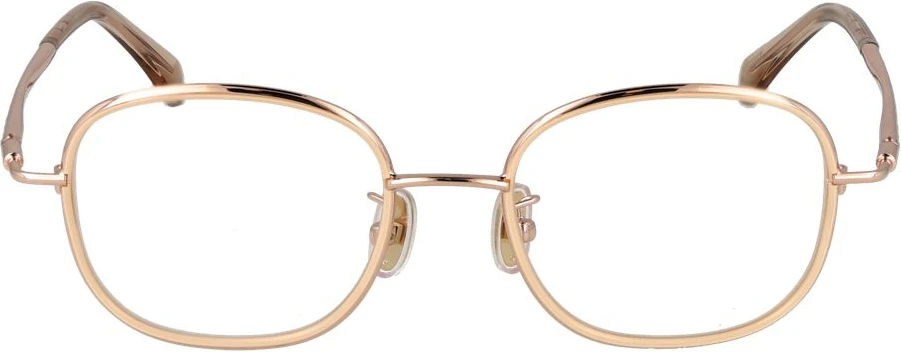 Очки Max Mara