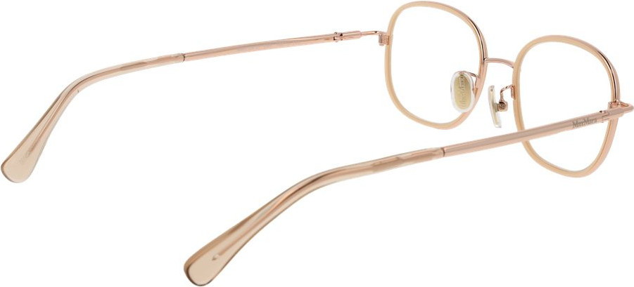 Очки Max Mara