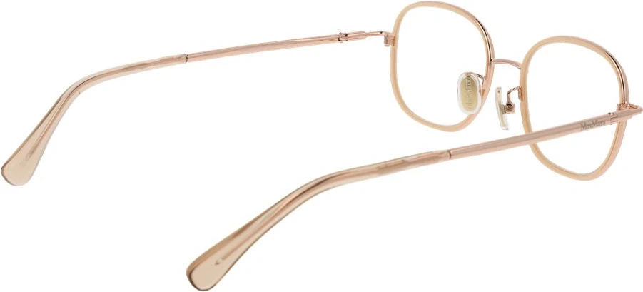 Очки Max Mara