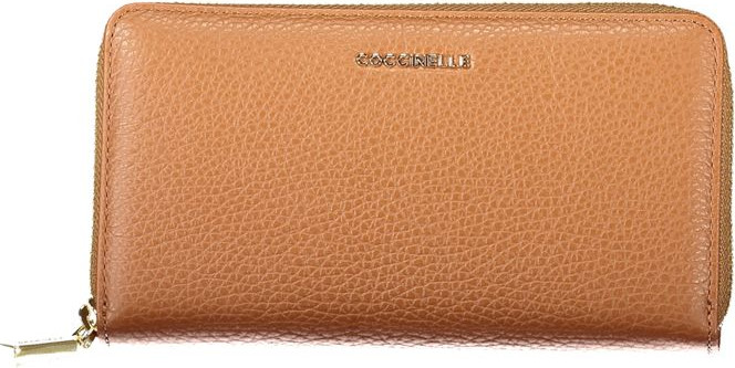 Кошелек Coccinelle