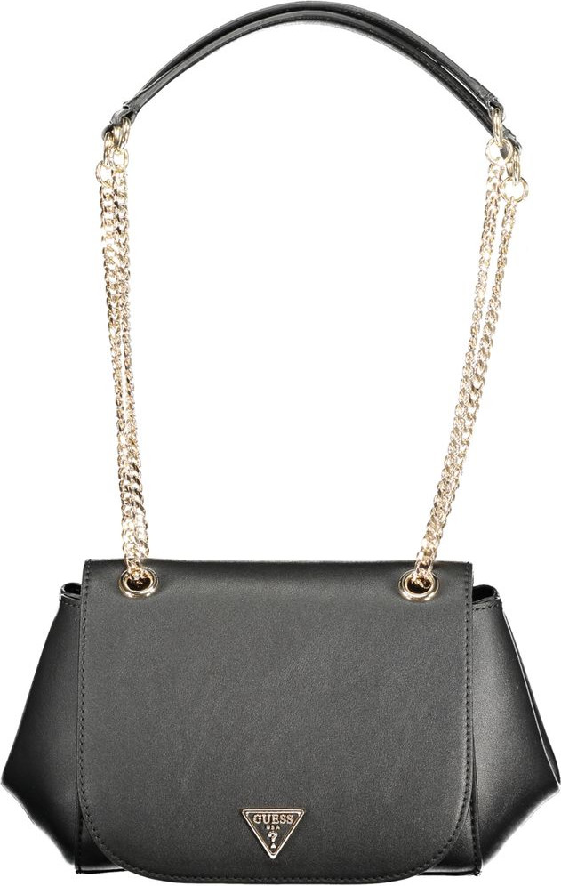 Сумка Guess Shoes TALENT BAG
