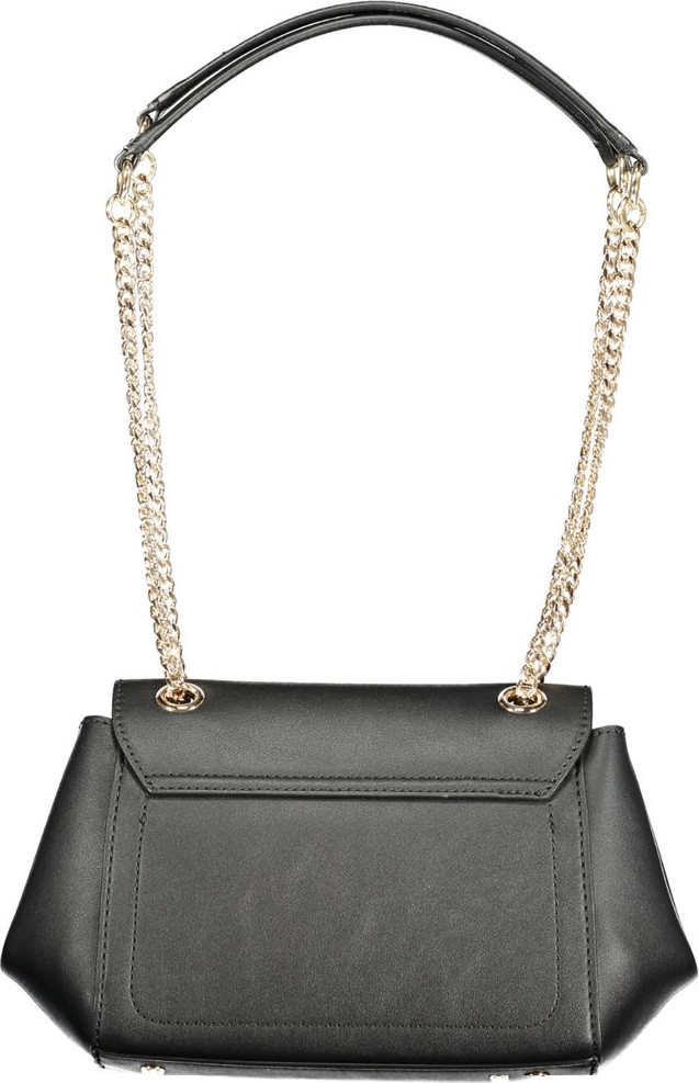 Сумка Guess Shoes TALENT BAG