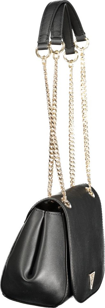 Сумка Guess Shoes TALENT BAG