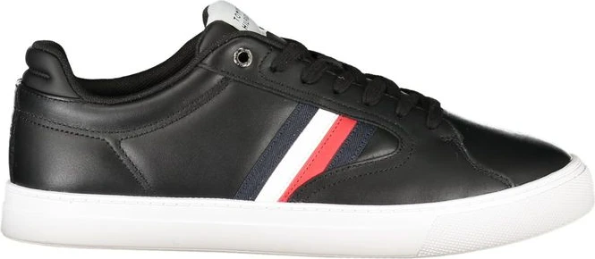 Кроссовки Tommy Hilfiger