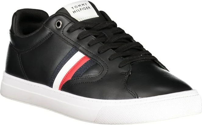 Кроссовки Tommy Hilfiger