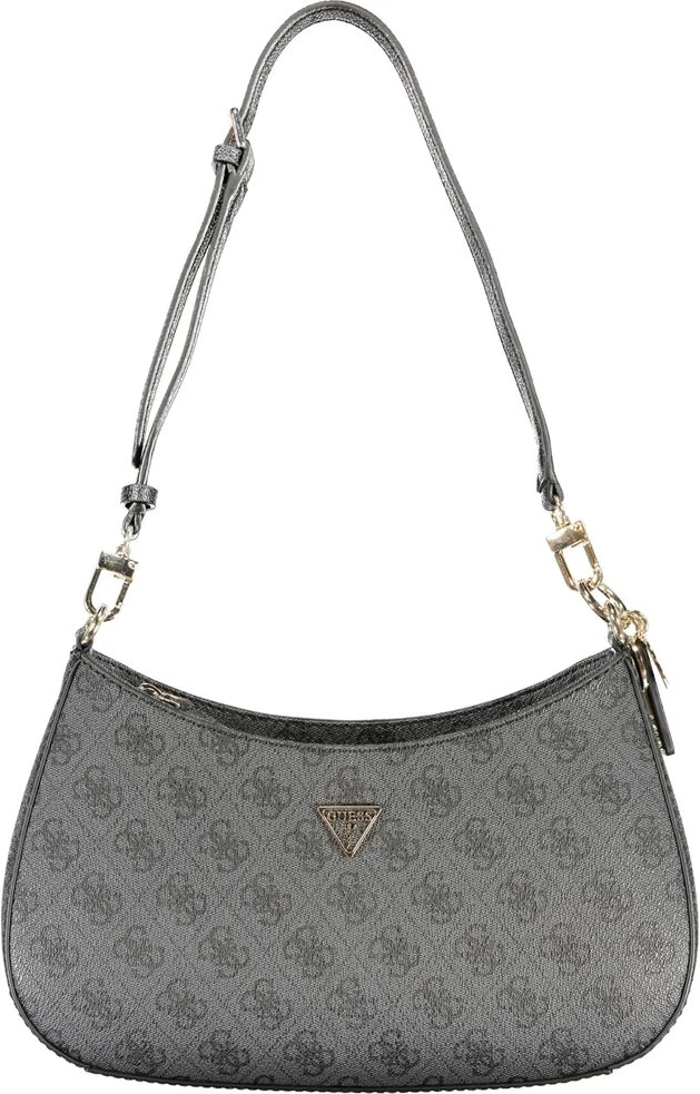 Сумка Guess Shoes Noelle II Bag