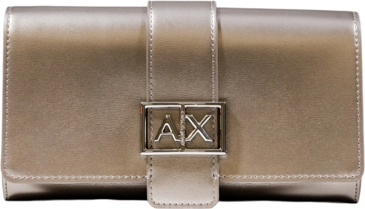 Сумка Armani Exchange
