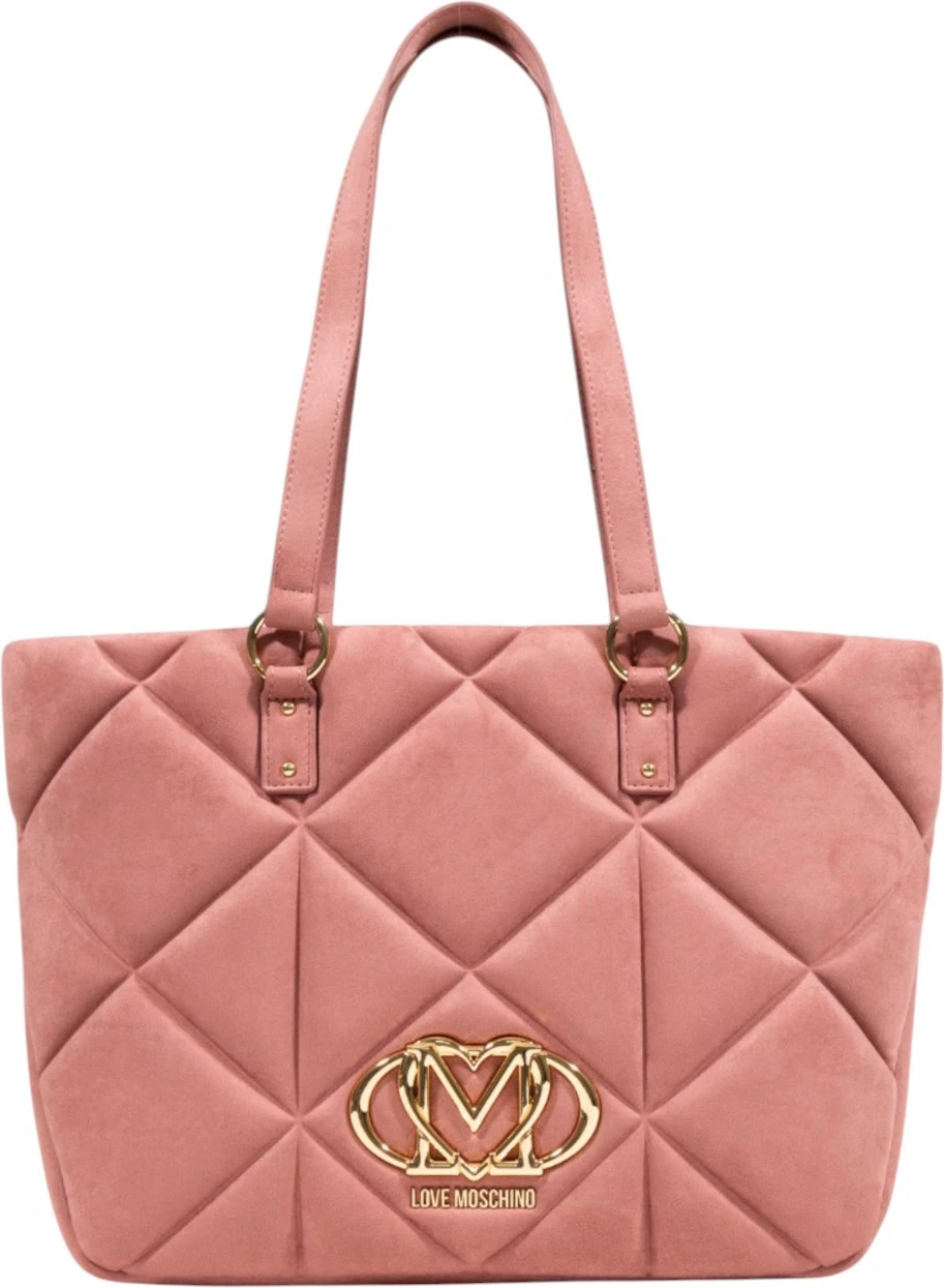 Сумки LOVE MOSCHINO