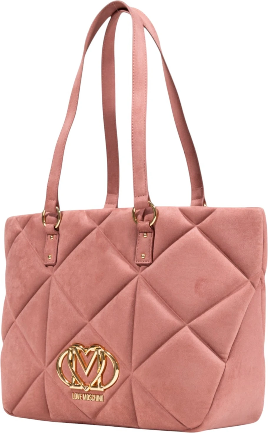 Сумки LOVE MOSCHINO