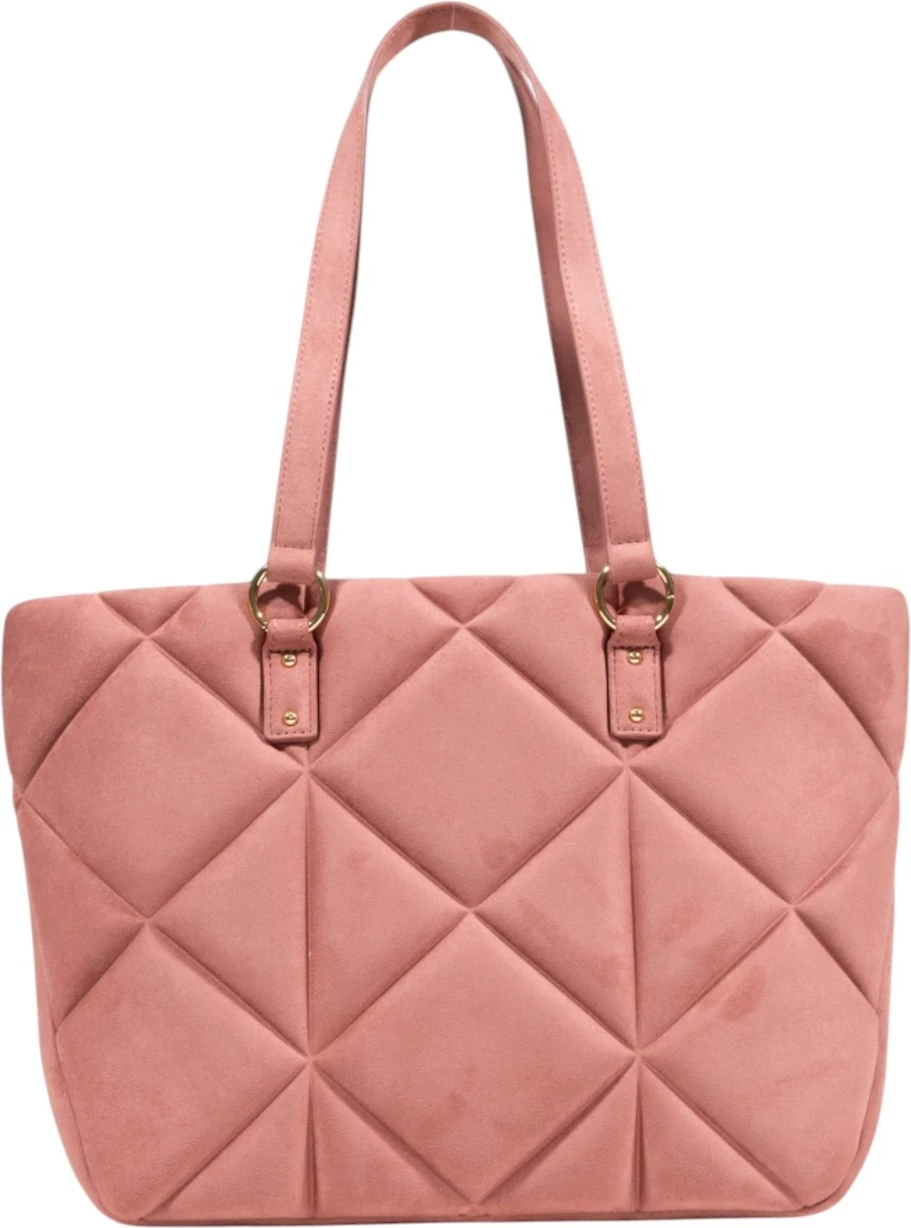 Сумки LOVE MOSCHINO