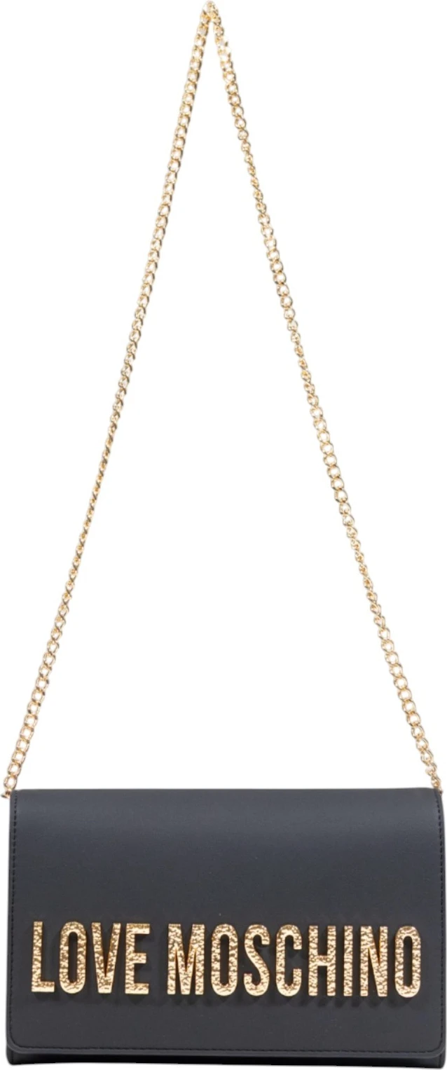 Сумки LOVE MOSCHINO
