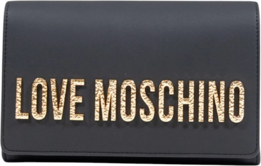 Сумки LOVE MOSCHINO