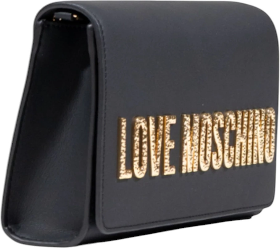 Сумки LOVE MOSCHINO