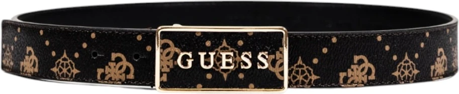 Ремень GUESS