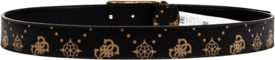 Ремень GUESS