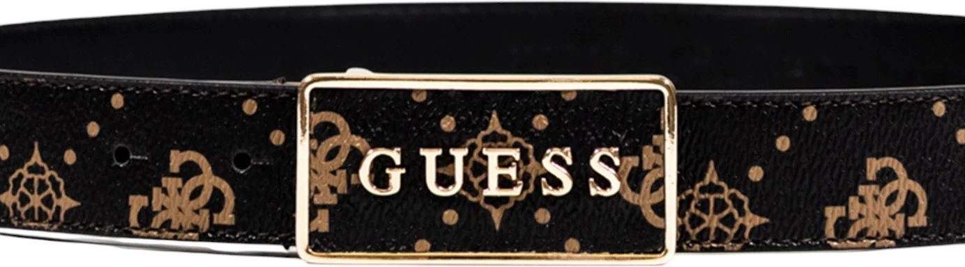 Ремень GUESS