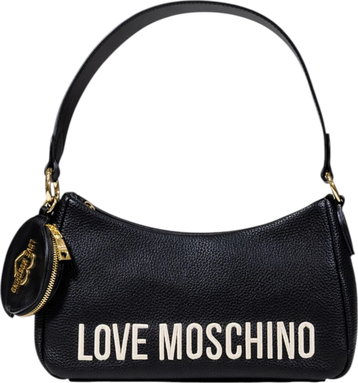 Сумки LOVE MOSCHINO