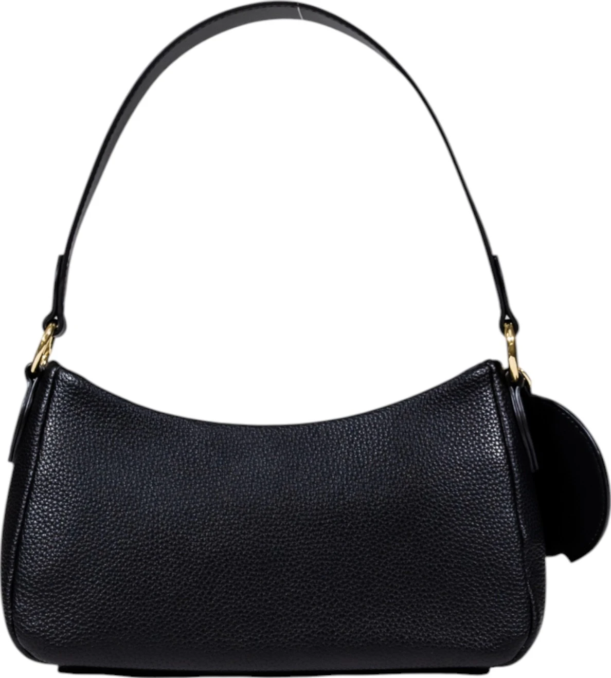 Сумки LOVE MOSCHINO