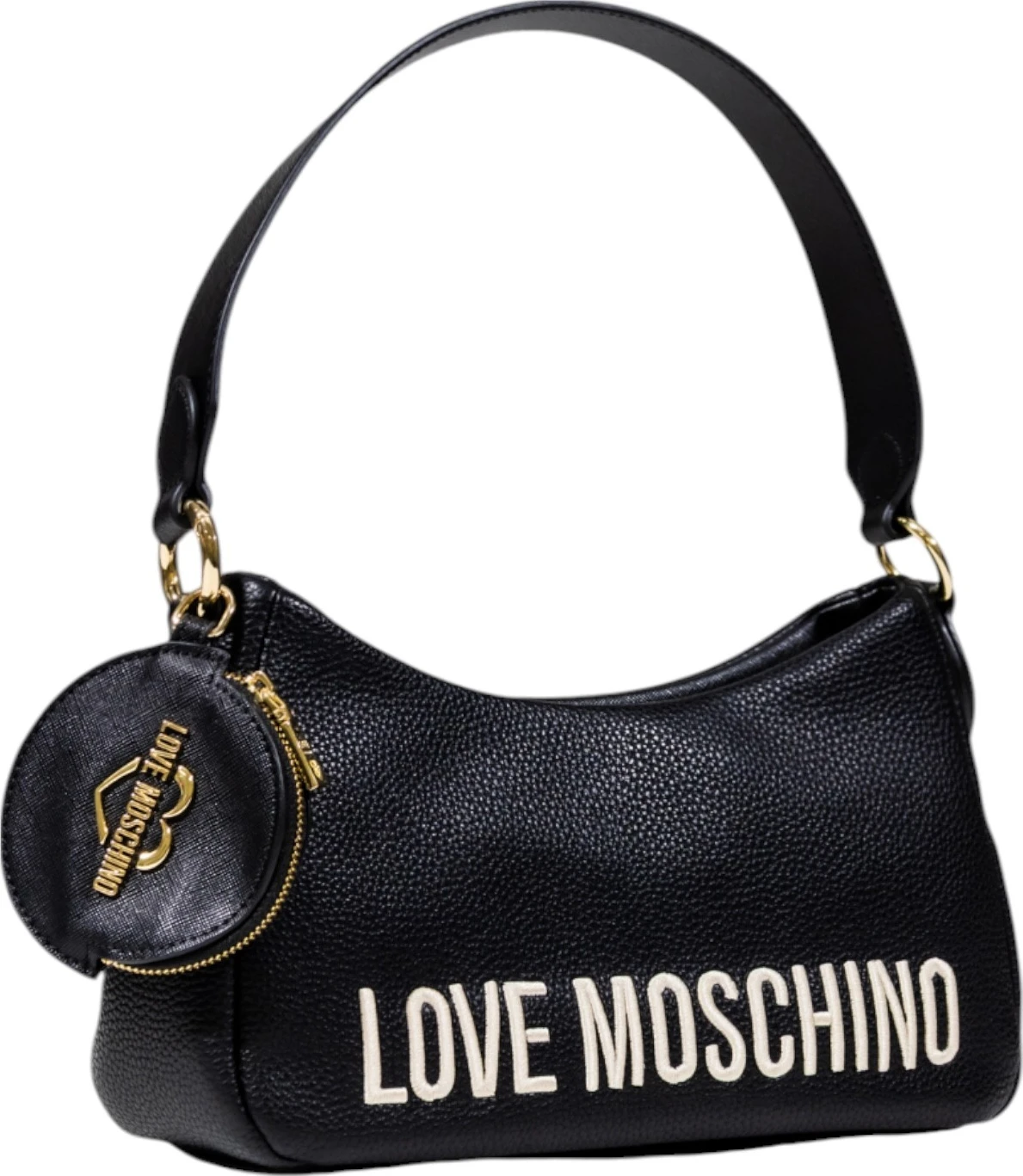 Сумки LOVE MOSCHINO