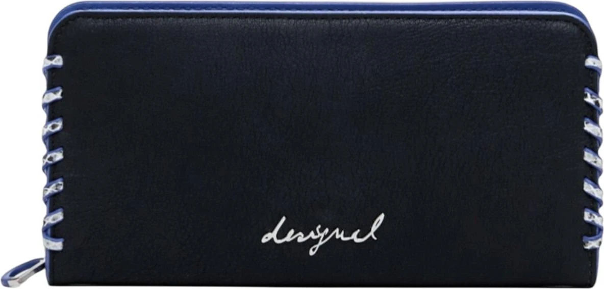 Кошельки Desigual