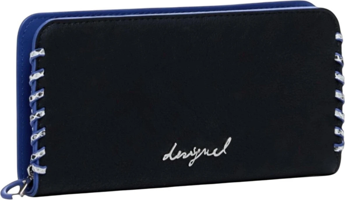 Кошельки Desigual