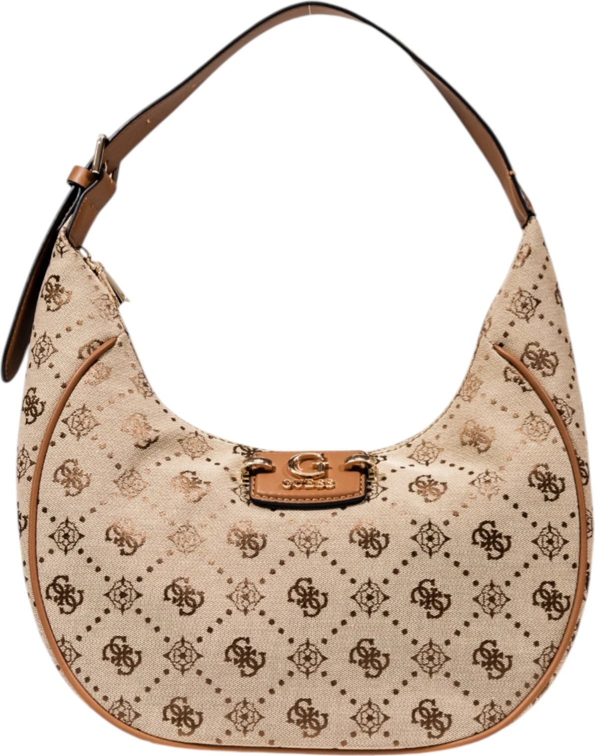 Сумки GUESS