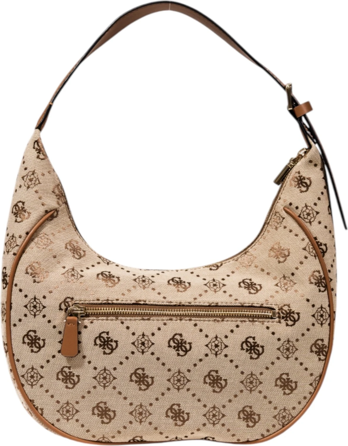 Сумки GUESS