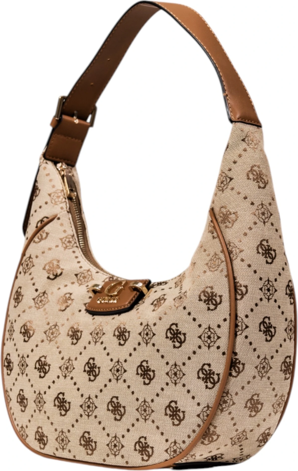 Сумки GUESS