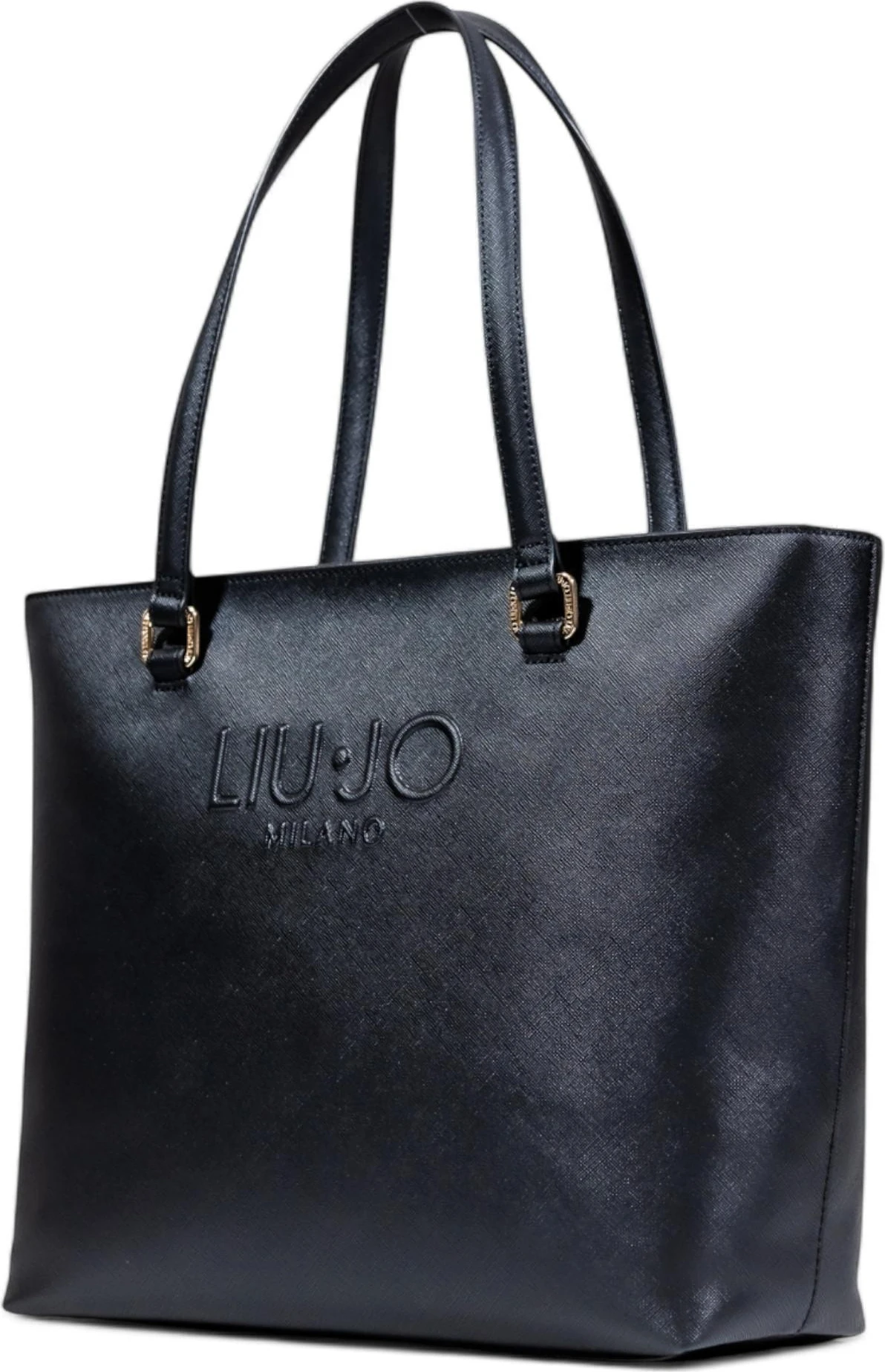 Сумки Liu Jo