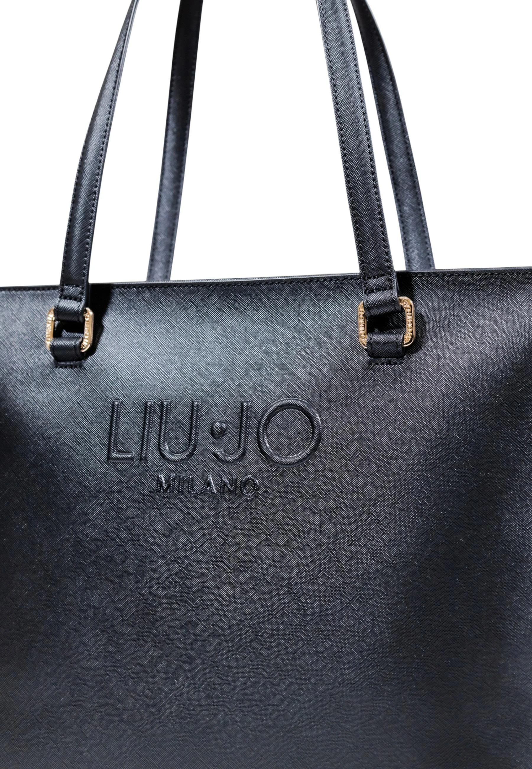 Сумки Liu Jo