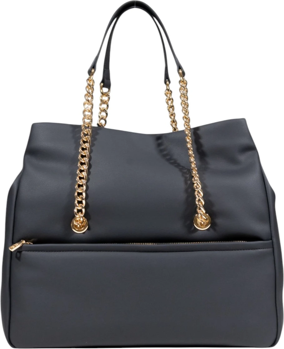 Сумка LOVE MOSCHINO