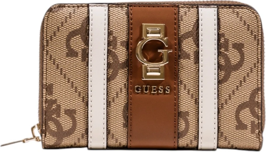 Кошелек GUESS
