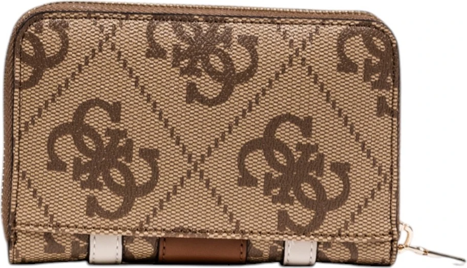 Кошелек GUESS